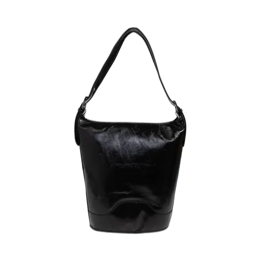 Bucket Bag