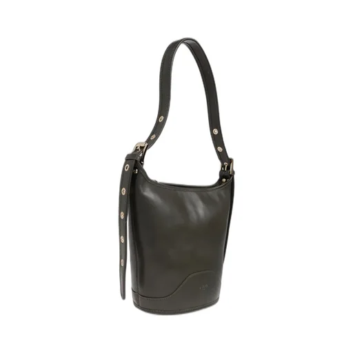 Bucket Bag