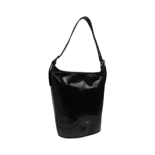 Bucket Bag