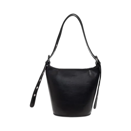 Bucket Bag