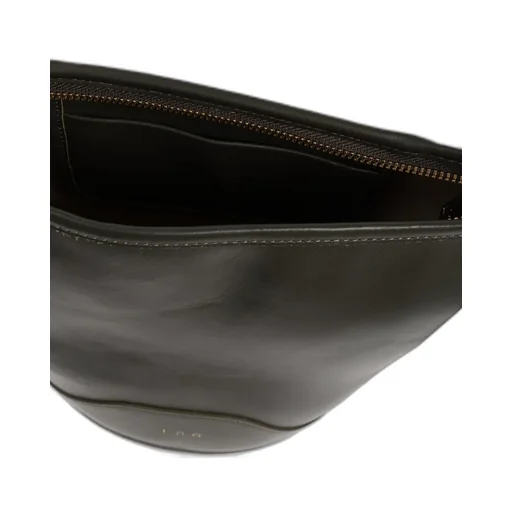 Bucket Bag