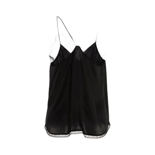 Camisole