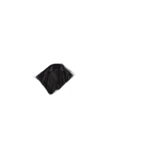 Camisole