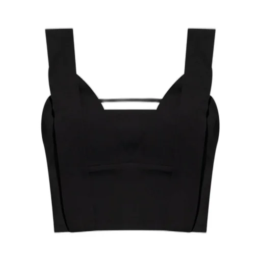 Cropped Top