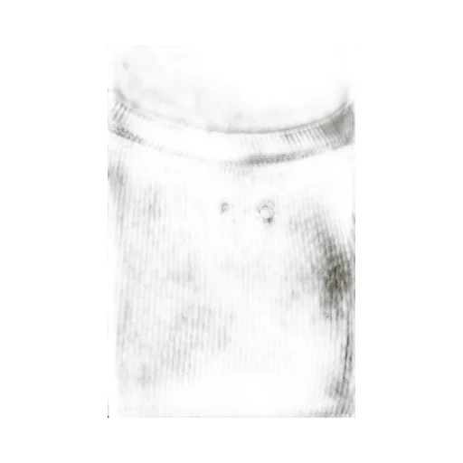 Ribbed Tank Top