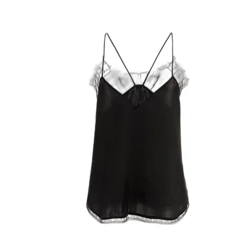 Camisole