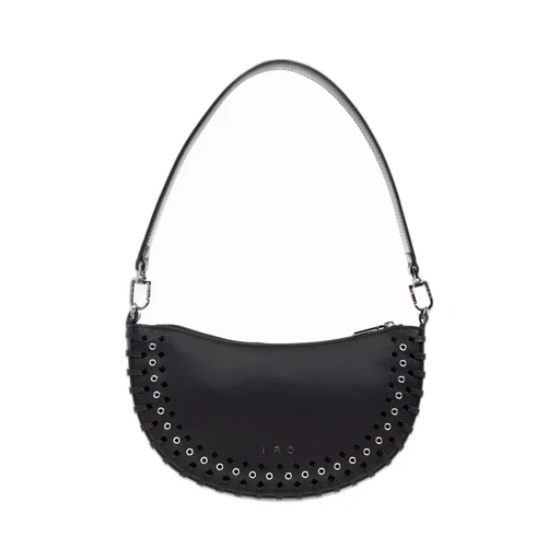 Hobo Bag