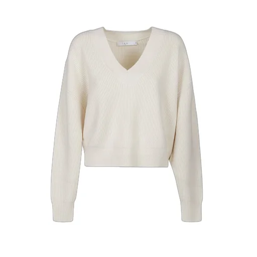 V-Neck Sweater