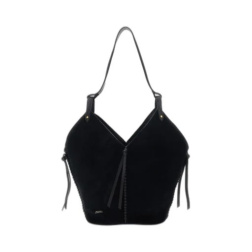 Bucket Bag