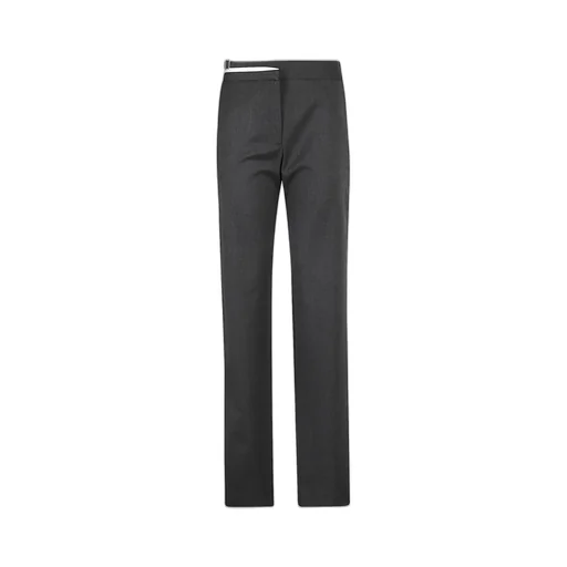 Tailored Trousers