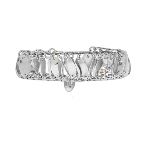 Chain Bracelet