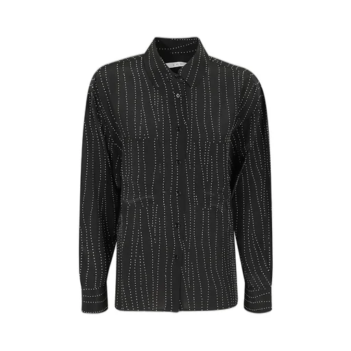 Long-Sleeve Shirt