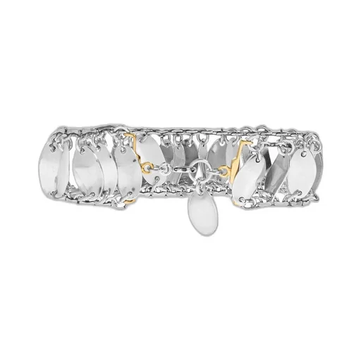 Chain Bracelet
