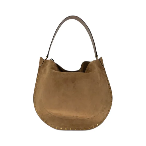 Hobo Bag