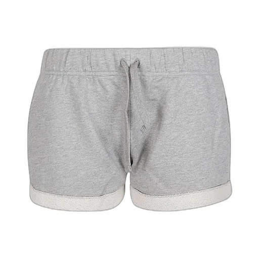 Sweat Shorts