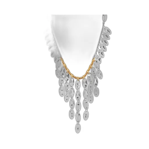 Choker Necklace
