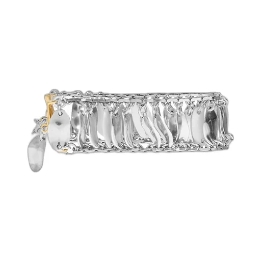 Chain Bracelet
