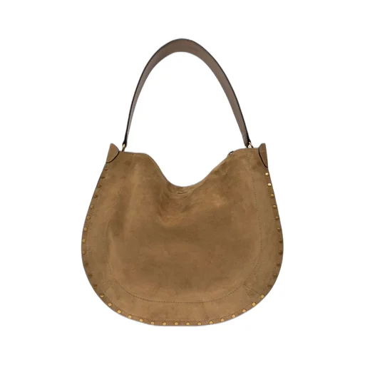 Hobo Bag