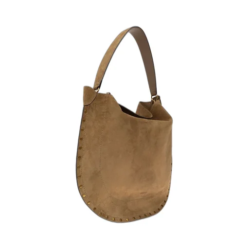 Hobo Bag