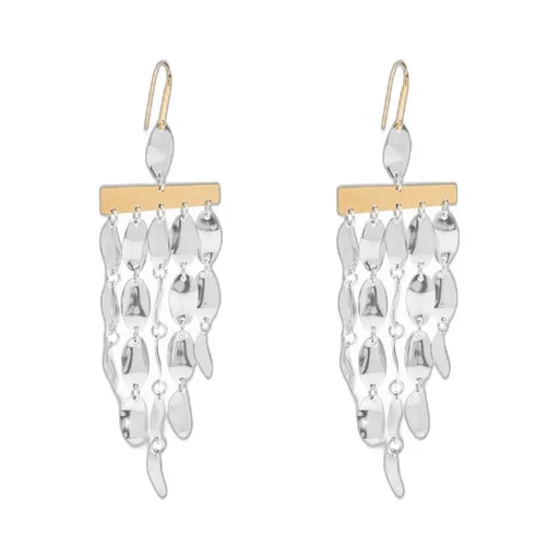 Chandelier Earrings