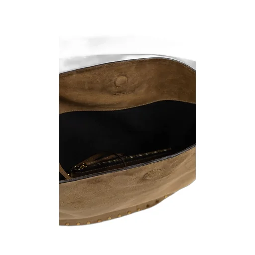 Hobo Bag