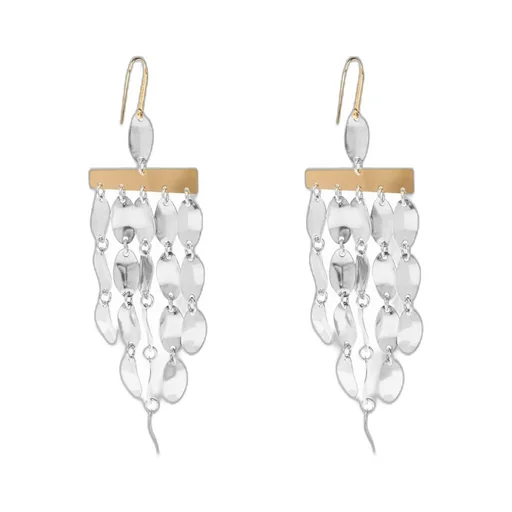 Chandelier Earrings