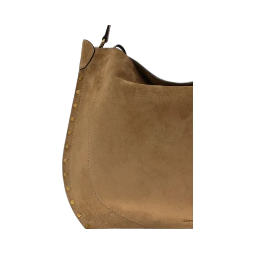 Hobo Bag