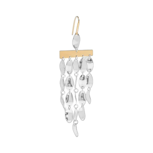 Chandelier Earrings
