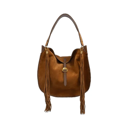 Hobo Bag