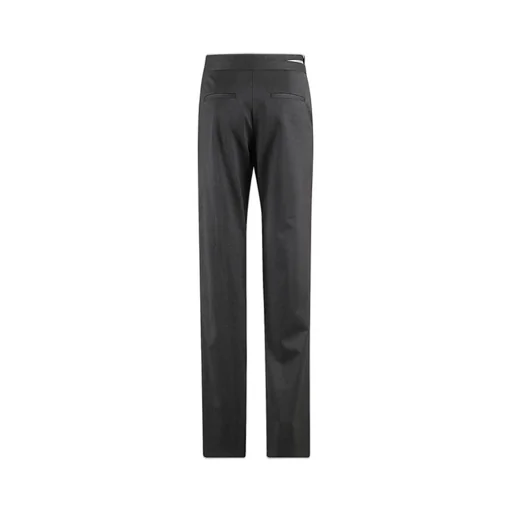 Tailored Trousers