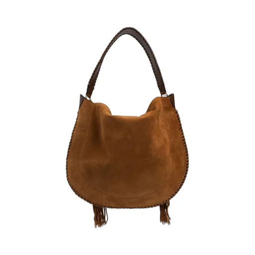 Hobo Bag