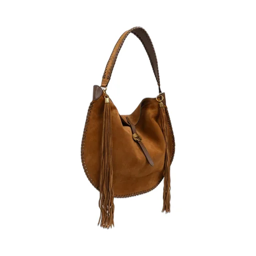 Hobo Bag