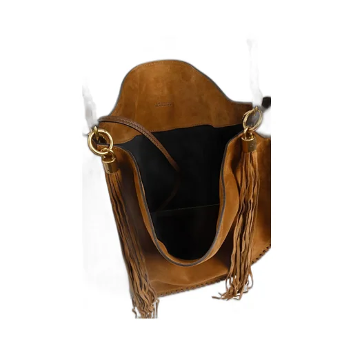 Hobo Bag