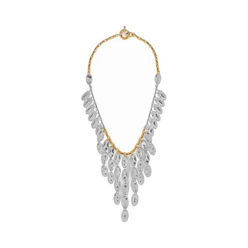 Choker Necklace