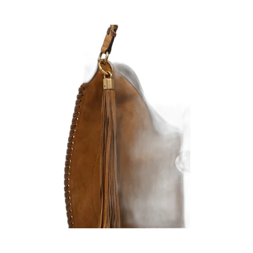 Hobo Bag