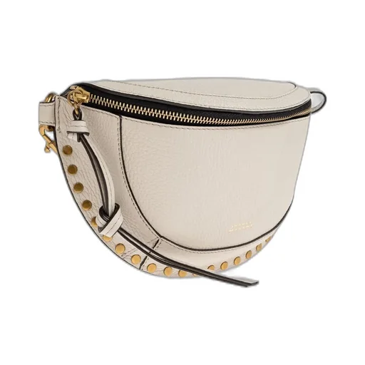 Belt Bag