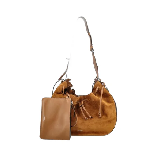 Bucket Bag