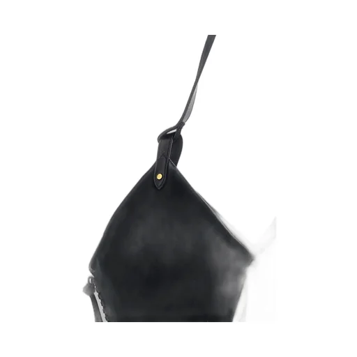 Bucket Bag