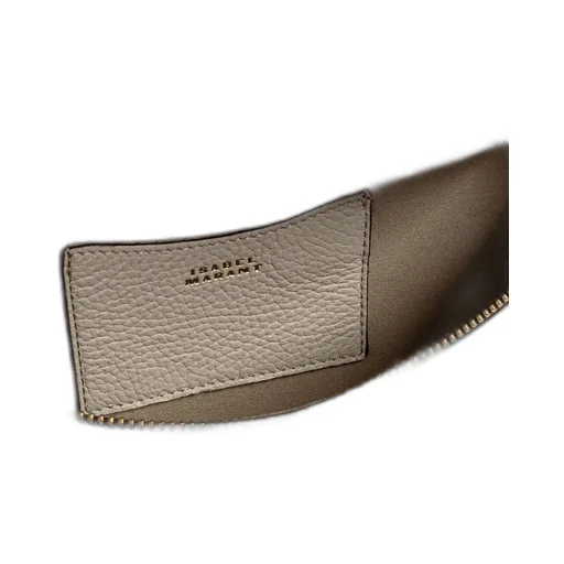 Belt Bag