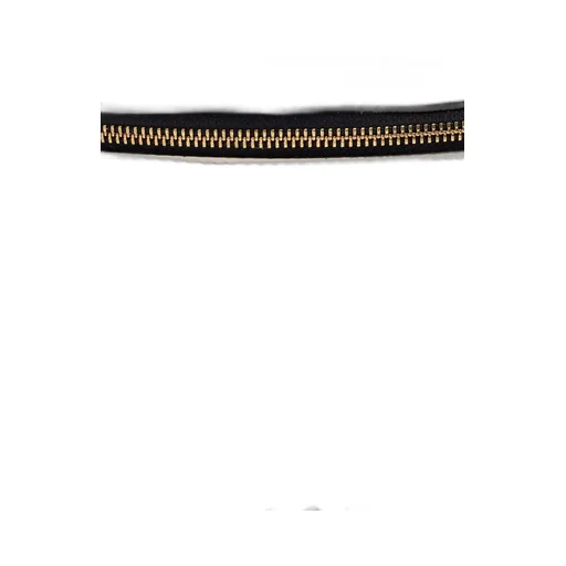 Belt Bag