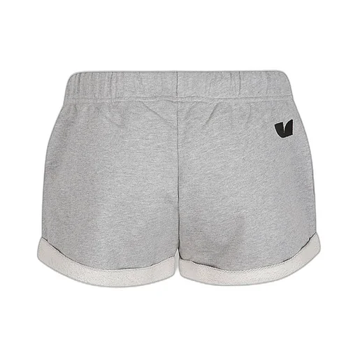 Sweat Shorts