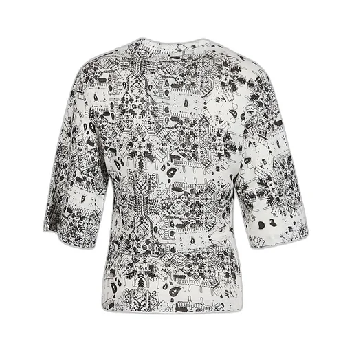 Graphic Print T-Shirt