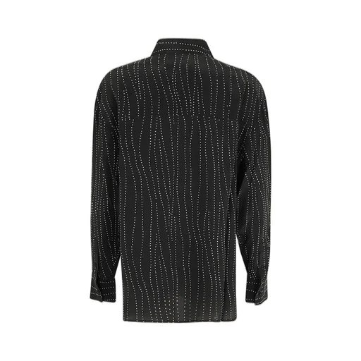 Long-Sleeve Shirt