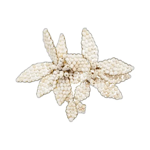 Flower Earrings