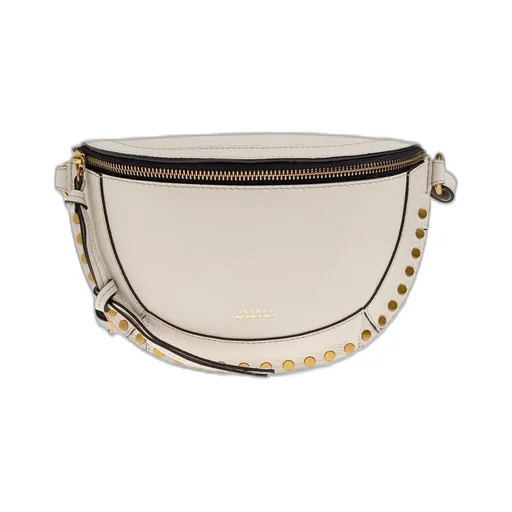 Belt Bag