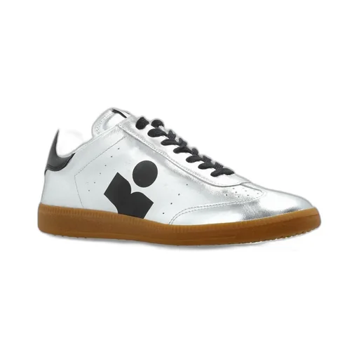 Babetta Sneakers