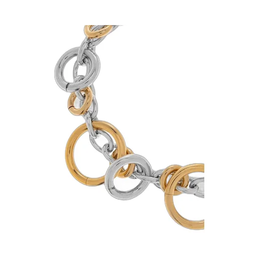 Link Bracelet