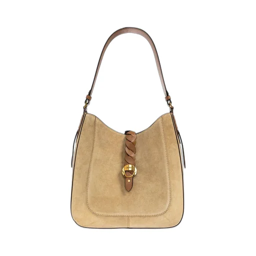 Hobo Bag
