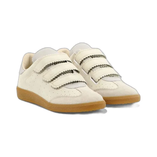 Low Top Sneakers
