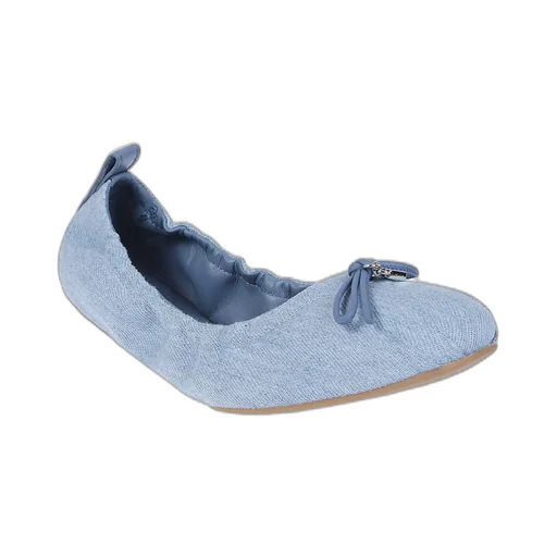 Ballet Flats